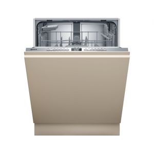 S275HTX06E, N50, grande hauteur