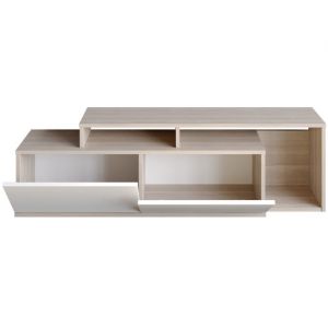 Nexera - Cordoba, Blanc 149,8 x 42,9 x 35,3