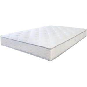 Grand Confort Visco 160x200