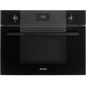 SO4101M1B3, lin&eacute;a, Combin&eacute; compact 40 litres