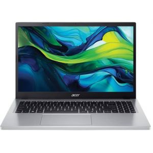 ASPIRE GB 15 32P - NX.J46EF.009