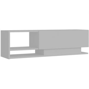 Damla Blanc 120 x 35 x 31,8