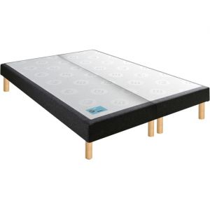 Du Matin velours nuit 1820 (180x200)