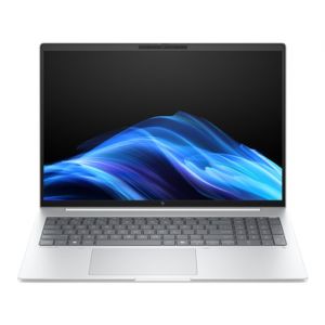 ELITEBOOK 8 G1I 16 NGAI - - AD3Z1ET