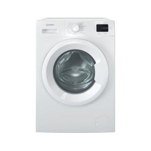 IMD762MYTIMEFR LAVE-LINGE