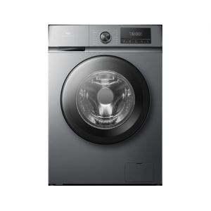 Lave-linge frontale TCL FF0924SA1FR