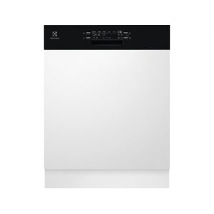 KEGB7400IK, Série 700, bandeau noir, 8 programmes