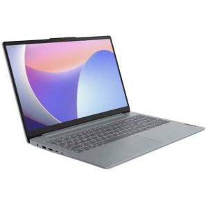 IdeaPad Slim 3 15IAN8 C - 82XB00E9FR
