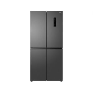 Réfrigérateur multiportes TCL RP470CSE1