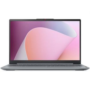 IdeaPad Slim 3 16ABR8 - 82XR00CKFR
