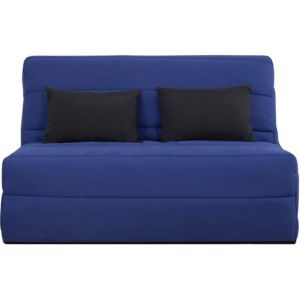 Sally BZ 140 mousse 28 kg couette marine