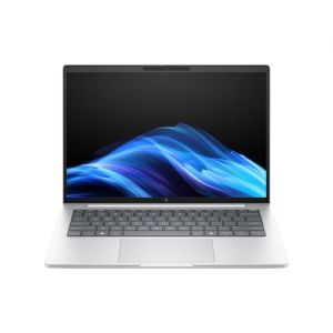 ELITEBOOK 8 G1I 14 AI - GLACIER - AD3Z9ET