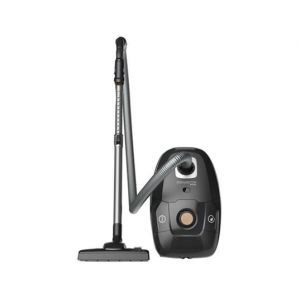 Green Force Effitech - YY5469FE