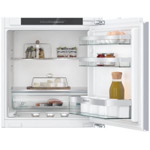 KU21RADE0, IQ500, Sous plan, 134 litres, Softclose