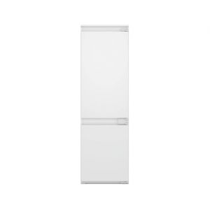 WHC18D011A2FR, 268 litres, Glissi&egrave;res invisible