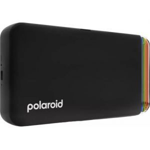 Hi-Print 2x3 Generation 2 Black