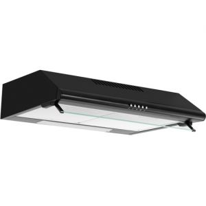 GHC625BK