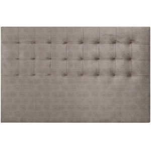 Grand Standing 220cm wester 5 gris clair