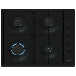 PBP6B6K80, S&eacute;rie 2, Thermocouple