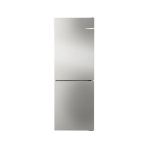KGN33NSDB, Série 2, Total No Frost