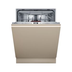 S175HVX07E, N50, Paniers Flex