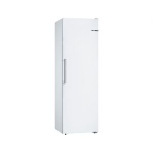 GSN36CWEP, S&eacute;rie 4,No Frost, Big Box