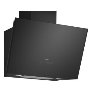 D88IAN2S0, N70, 80 cm, 915 m3/h, 4 vitesses