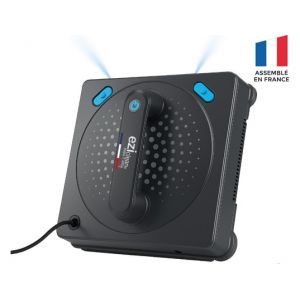 WINDOBOT S12 VIBRAMAX