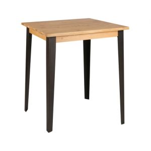 Manhattan 90 x 90 x 105 cm