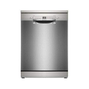 SMS2HVI02E, S&eacute;rie 2, SpeedPerfect+