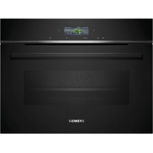 CB774G1B1, IQ700, Compact, 11 modes de cuissons