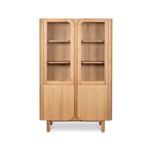 Sirocco 4 portes 120 x 40 x 190 cm