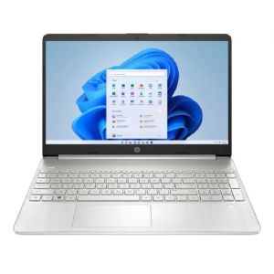 Laptop 15-fd0092nf