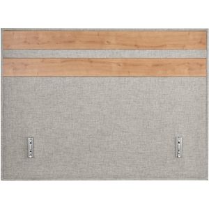 Punta Cana 160cm Rhapsody Ch&ecirc;ne cl (171cm finie)