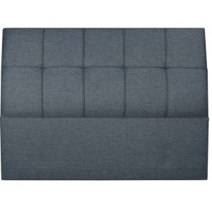 Alexia 140cm wester 16 bleu