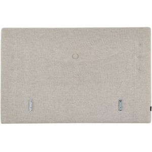 Victoria 180 cm Rhapsody Nature (227cm finie)