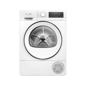 WQ42G20DFR, iQ500, Programme Outdoor