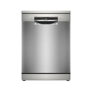 SMS4ECI26E, S&eacute;rie 4, Silence Plus