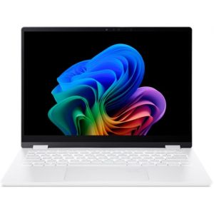 Swift EDGE SFE14-51T-57CF Core Ultra 5-226V