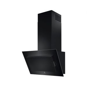 LFV326K, S&eacute;rie 600, 60 cm, 600 m3/h