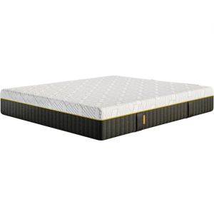 Elite Zero Gravity 140x190