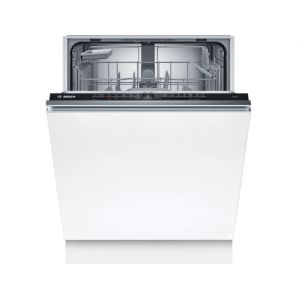 SMV2HTX02E, S&eacute;rie 2, SpeedPerfect+