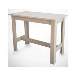 Barra chene 120 x 60 x h93