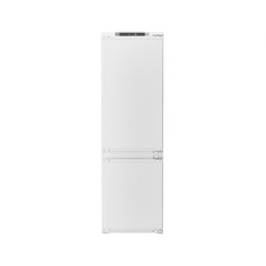 BCNA275E4SN, 254 litres, Froid ventilé