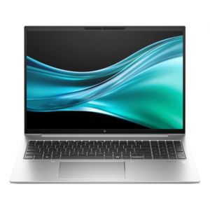 EliteBook 865 G11  - A26W4EA