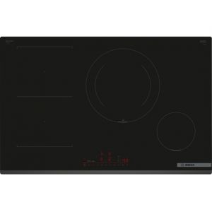 PVS831HC1H, Série 6, CombiZone, PerfectFry Plus