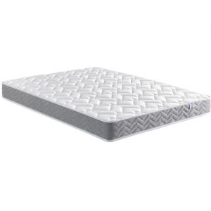 Matea 1820, Mousse HR35 kg/m3, 18.5 cm