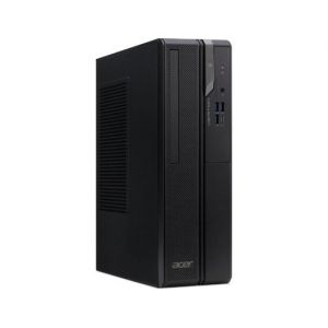 Veriton X2 VX2720G-Corei7 16Go 512Go-DT.R31EF.00F