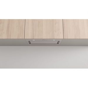 D54NAC1N0, N 70, &Eacute;clairage LED