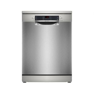 SMS26AI01F, S&eacute;rie 2, VarioSpeed Plus